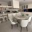 4 bedroom detached house for sale archangelos nicosia 1644161 thumbnail 13787811