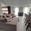 4 bedroom detached house for sale archangelos nicosia 1644161 thumbnail 13787812