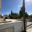 4 bedroom detached house for sale archangelos nicosia 1644161 thumbnail 13787817