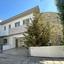 4 bedroom detached house for sale archangelos nicosia 1644161 thumbnail 13787818