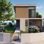 4 bedroom detached house for sale chlorakas paphos 8152161 thumbnail 13471597