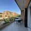 4 bedroom detached house for sale kato paphos universal paphos 8382161 thumbnail 15994475
