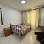 4 bedroom detached house for sale kato paphos universal paphos 8382161 thumbnail 15994477