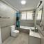 4 bedroom detached house for sale kato paphos universal paphos 8382161 thumbnail 15994480