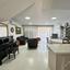 4 bedroom detached house for sale kato paphos universal paphos 8382161 thumbnail 15994483