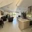 4 bedroom detached house for sale kato paphos universal paphos 8382161 thumbnail 15994484