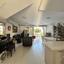 4 bedroom detached house for sale kato paphos universal paphos 8382161 thumbnail 15994488