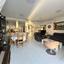 4 bedroom detached house for sale kato paphos universal paphos 8382161 thumbnail 15994489