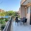 4 bedroom detached house for sale kato paphos universal paphos 8382161 thumbnail 15994491