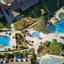 4 bedroom detached house for sale kato paphos universal paphos 8382161 thumbnail 15994492