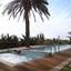 4 bedroom detached house for sale konia paphos 1451161 thumbnail 4943455