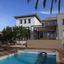4 bedroom detached house for sale konia paphos 1451161 thumbnail 4943456
