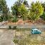 4 bedroom detached house for sale zakaki limassol 7739161 thumbnail 12828764