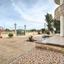 4 bedroom detached house for sale zakaki limassol 7739161 thumbnail 12828765