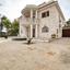 4 bedroom detached house for sale zakaki limassol 7739161 thumbnail 12828768