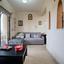 4 bedroom detached house for sale zakaki limassol 7739161 thumbnail 12828792