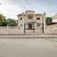 4 bedroom detached house for sale zakaki limassol 7739161 thumbnail 12828811