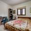 4 bedroom detached house for sale zakaki limassol 7739161 thumbnail 12828824