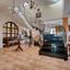 4 bedroom detached house for sale zakaki limassol 7739161 thumbnail 12828830