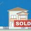 4 bedroom detached house sold linopetra limassol 211161 thumbnail 39772