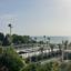 5 bedroom detached house for rent parekklisia limassol 7936161 thumbnail 17360491
