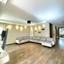 5 bedroom detached house for rent parekklisia limassol 7936161 thumbnail 17360494