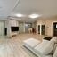 5 bedroom detached house for rent parekklisia limassol 7936161 thumbnail 17360497