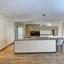 5 bedroom detached house for rent parekklisia limassol 7936161 thumbnail 17360500