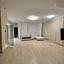 5 bedroom detached house for rent parekklisia limassol 7936161 thumbnail 17360501