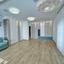 5 bedroom detached house for rent parekklisia limassol 7936161 thumbnail 17360506