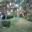 5 bedroom detached house for rent parekklisia limassol 7936161 thumbnail 17360507