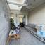 5 bedroom detached house for rent parekklisia limassol 7936161 thumbnail 17360508