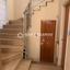5 bedroom detached house for rent strovolos nicosia 1581161 thumbnail 5368999