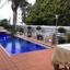 5 bedroom detached house for rent strovolos nicosia 1581161 thumbnail 5369007