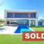 5 bedroom detached house sold protaras famagusta 844161 thumbnail 708620