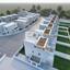 6 bedroom detached house for sale agios athanasios limassol 1616161 thumbnail 5653578