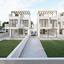 6 bedroom detached house for sale agios athanasios limassol 1616161 thumbnail 5653588