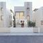6 bedroom detached house for sale agios athanasios limassol 1616161 thumbnail 5653592