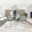 6 bedroom detached house for sale agios athanasios limassol 1616161 thumbnail 5653609