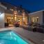 6 bedroom detached house for sale kato paphos universal paphos 7547161 thumbnail 10310633