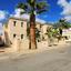 6 bedroom detached house for sale kato paphos universal paphos 7547161 thumbnail 10310636