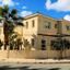 6 bedroom detached house for sale kato paphos universal paphos 7547161 thumbnail 10310638