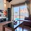 6 bedroom detached house for sale kato paphos universal paphos 7547161 thumbnail 10310649
