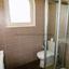 6 bedroom detached house for sale kato paphos universal paphos 7547161 thumbnail 10310650