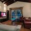 6 bedroom detached house for sale kato paphos universal paphos 7547161 thumbnail 10310651