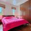6 bedroom detached house for sale kato paphos universal paphos 7547161 thumbnail 10310658