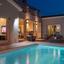 6 bedroom detached house for sale kato paphos universal paphos 7547161 thumbnail 10310669