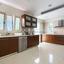 6 bedroom detached house for sale kato paphos universal paphos 7547161 thumbnail 10310670