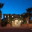 6 bedroom detached house for sale kato paphos universal paphos 7547161 thumbnail 10310673