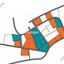 land for sale aglantzia nicosia 1728161 thumbnail 5507096